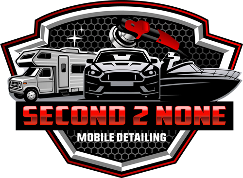 Logo Scaled