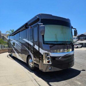 Rv Detailing 1