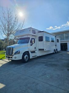 Rv Detailing 8